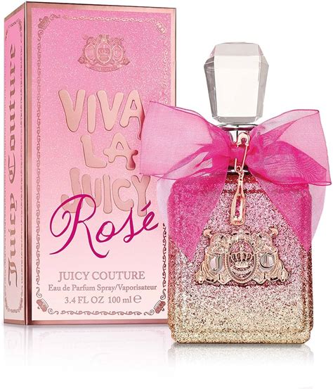 viva la juicy on sale.